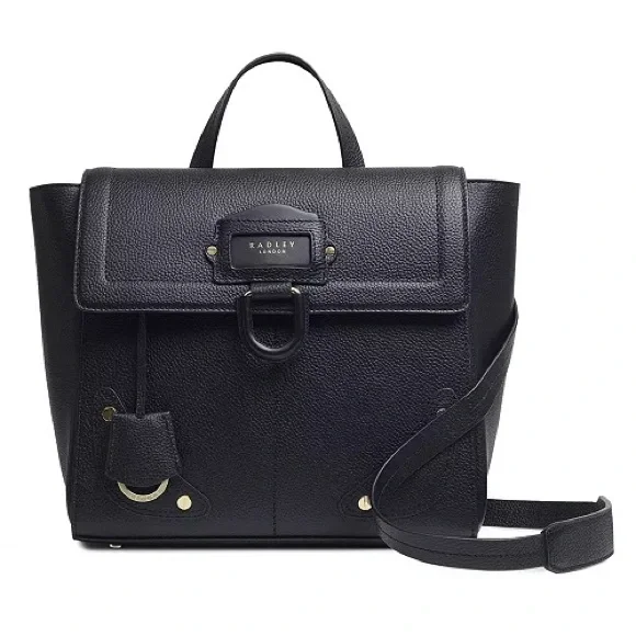 FLASH SALE - Picture 1 of 9